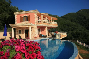 VIP Villa Paradise